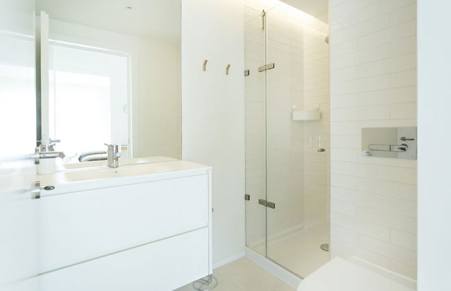 Casas do Forte BE in Tavira - Foto 6