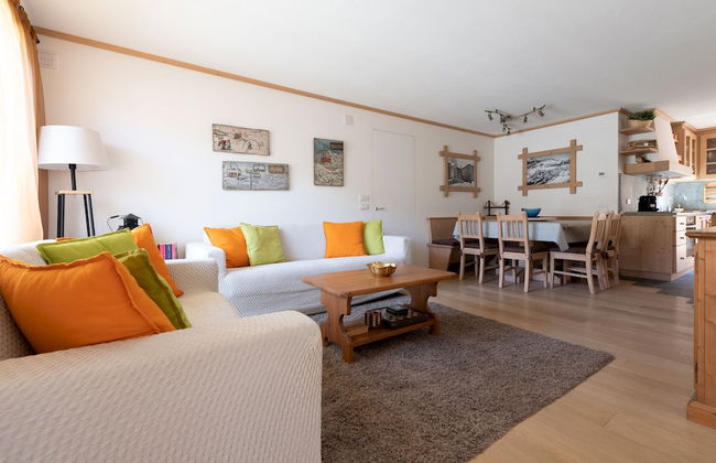 Italianway - Milano 26 - Foto 31