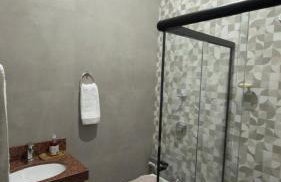 Residencial Fasbinder Aconchegante com 2 Quartos - Photo 12