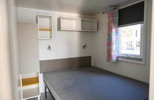 Ferienpark Süderstapel - Hausboot 2 - Photo 17