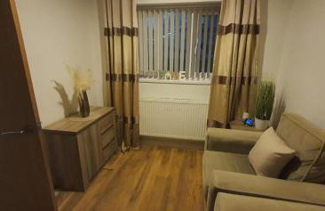 Pen-Y-Fan View - Foto 26