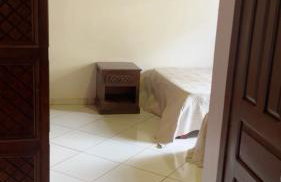 Casa da Dona Helena - com piscina a partir 01 de julho - Foto 10