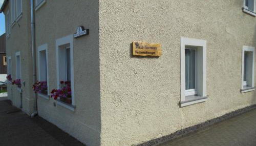 Haus Niemann Ferienwohnungen - Foto 3