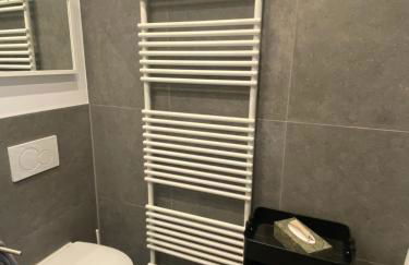 Marktblick-Besigheim - Foto 22