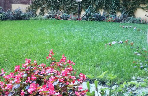 Bonsai Apartment - Foto 18