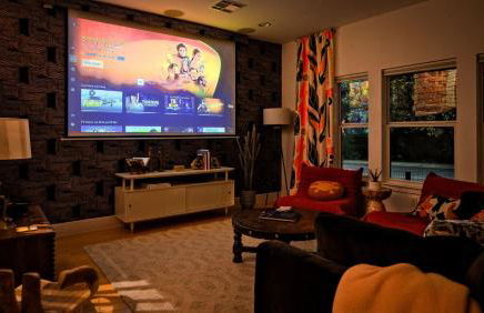 Hacienda SoCo - Fire Pit & 3 Min Walk to SoCo - Foto 11