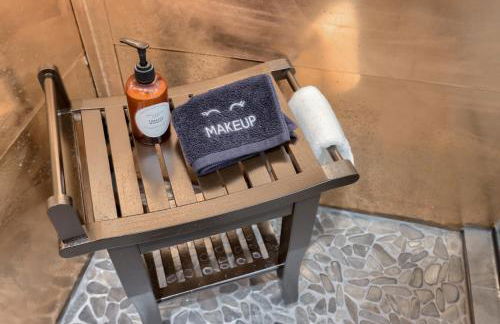 The Tannery - Foto 9