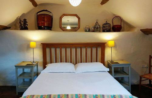 CaeEinion Cottage a Georgeous Rural Retreat Nr Dolgellau - Foto 31