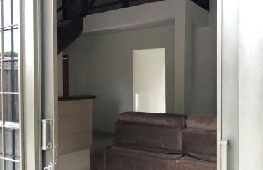 Alphaville Sobrado com Piscina e área Gourmet para 10 pessoas - Foto 22