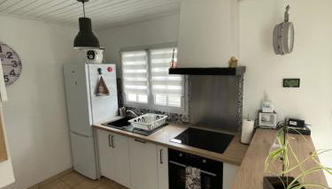 Petite maison au calme, dans une impasse - Foto 5