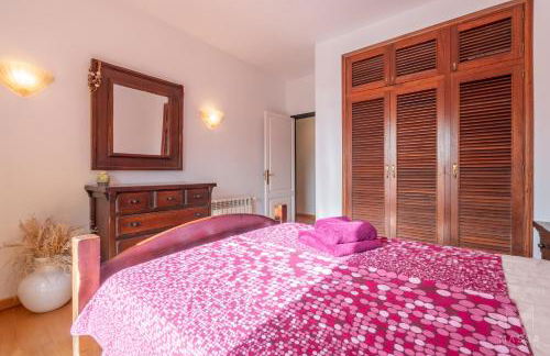 Finca Assindia, en Costa de los Pinos - Foto 11