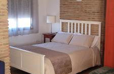 Casa luna Caminito del Rey - Foto 34