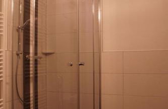 Fachwerkresidenz Deuterscher Hof - Foto 26