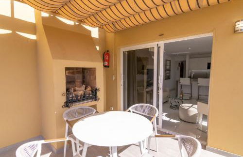 Mango La Caleta Hideaway - Foto 18