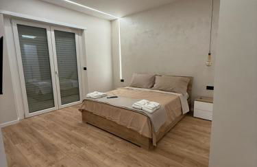 Destina Apartments - Foto 19