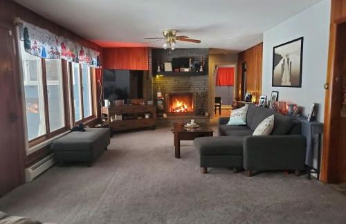 Sunset Over The Junction - Foto 24