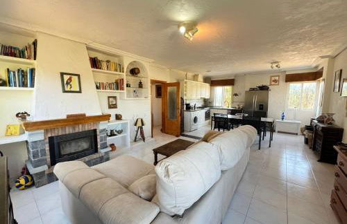 La casa de las golondrinas - Foto 18