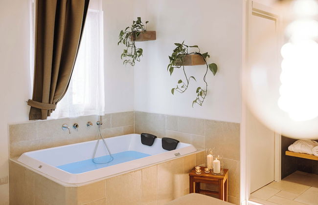 Dirium - exclusive rooms - Foto 16