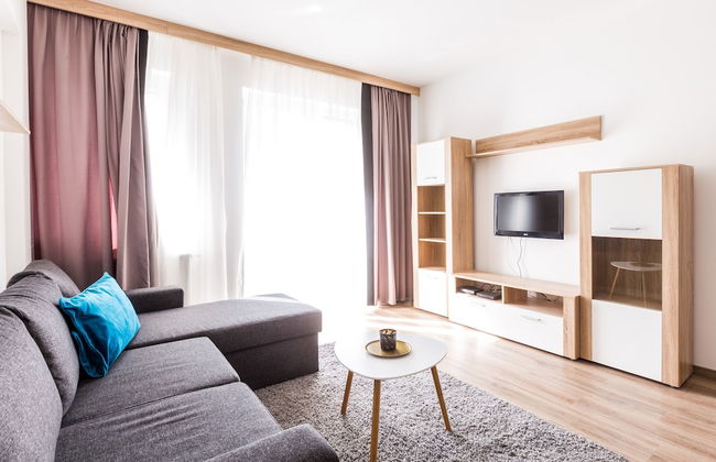 Vagabond Corvin - Foto 66