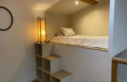 La Romance de Grignan - Foto 18