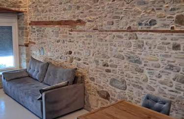 Effies Apartments - Foto 6