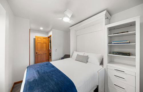 Frogmore Cottage 17 - Foto 51