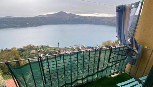 Casa Mariuccia - Foto 5