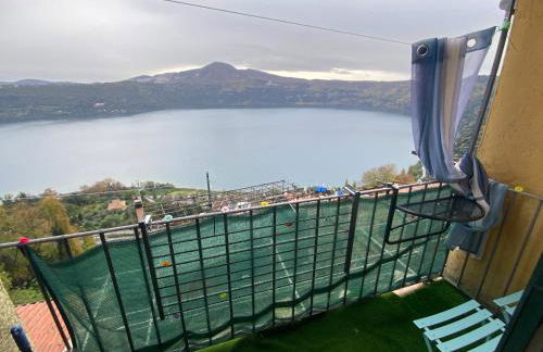 Casa Mariuccia - Foto 5