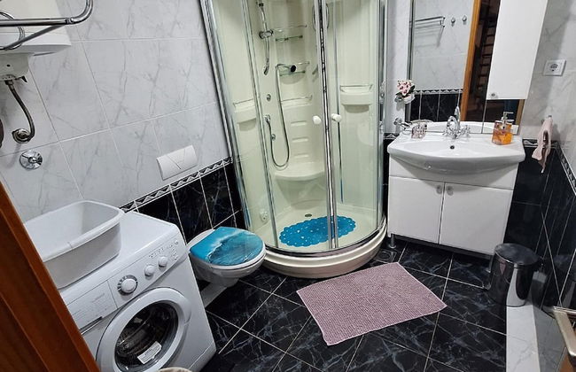 Charming Holiday Home With Private Pool - Foto 21