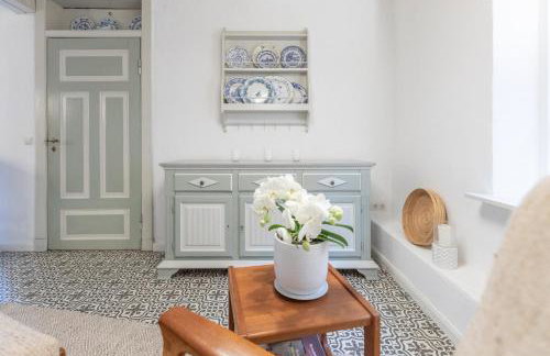 Hus rode Dör - Foto 8