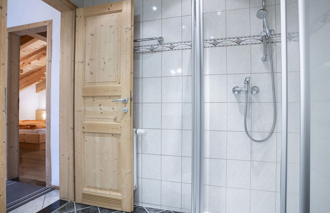 Ferienhof Sonnseitn - Foto 30