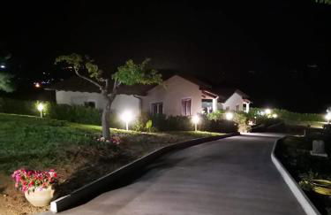 TRE BORGHI - Foto 33