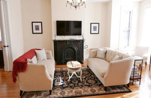 Stately Single Family Home in Shaw - Foto 4