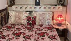 Η θεα traditional house - Foto 2