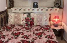 Η θεα traditional house - Foto 2