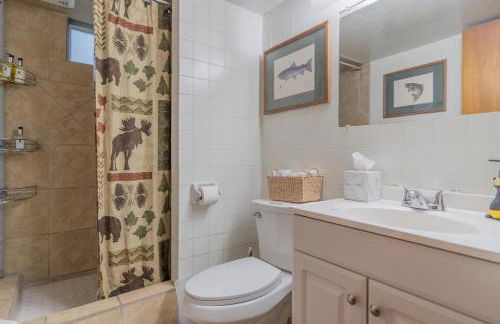 The Hometown Family Inn - Foto 13