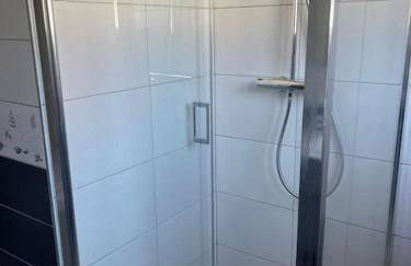 Appartement de 115m2 à 10 min de Strasbourg & 25 min d'Europa Park ! - Foto 19