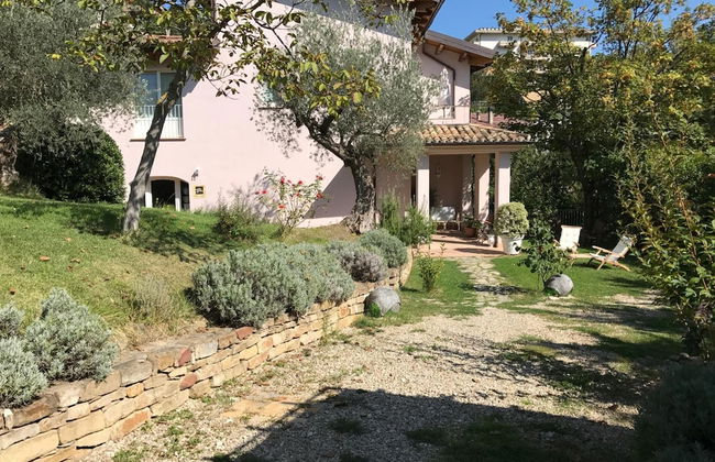 Altrocanto - Foto 58