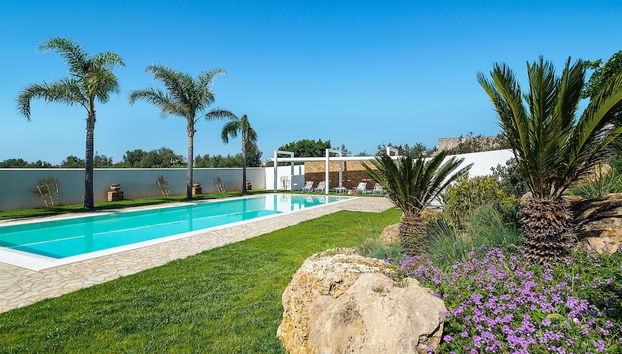 Pietra Del Sole - Foto 2, Profilbild