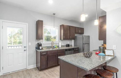 19th Hole Haven in Sango (1625 Golf Club, #601) - Foto 32