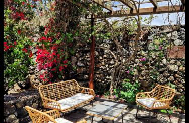 Casa Rural Faustina - Foto 17