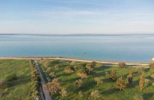 NICE and CHARMING 4**** apartment - Photo 37