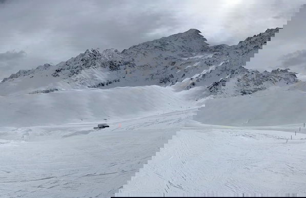 Chalet les Rocailles - Photo 13