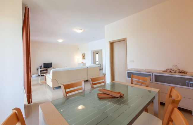 Lighthouse Golf Resort Private Properties - Foto 51