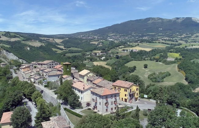 Belvilla by OYO Mora - Foto 28