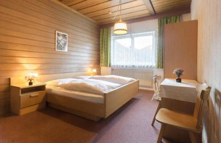 Garni B&B Apartments Plank - Foto 39