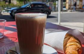 Casa di Federico e Sofia - Foto 31