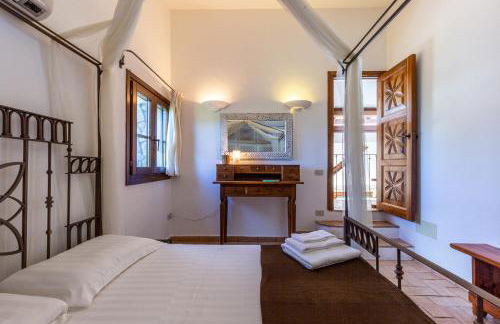 Belocations - Villa Rubia - Foto 38