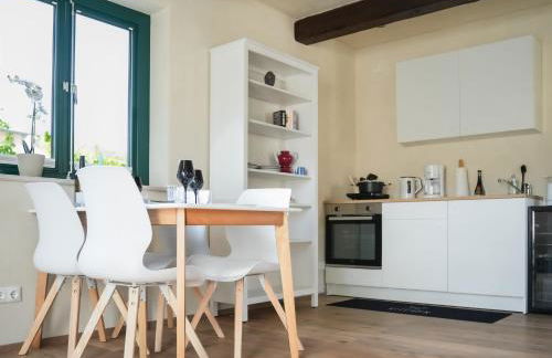 Remark Studios - Studio-Apartment Seehaus - Photo 5