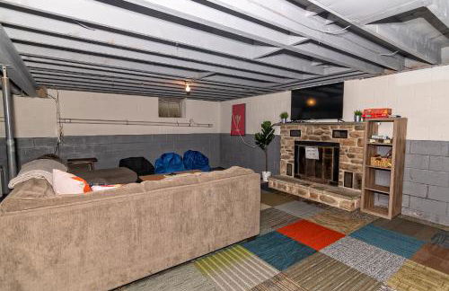 Camelback Rd Rancher- On ONE ACRE & near attractions - Foto 15